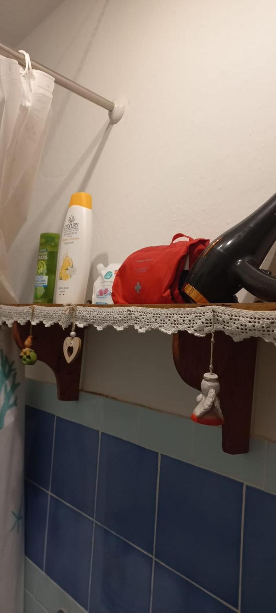 La Casa Del Gallo Radicondoli Eksteriør billede